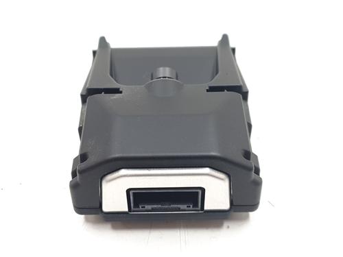 Camera KIA CEED (CD) 1.6 CRDi 136 Eco-Dynamics+ | BP33334119E14 - Image 2