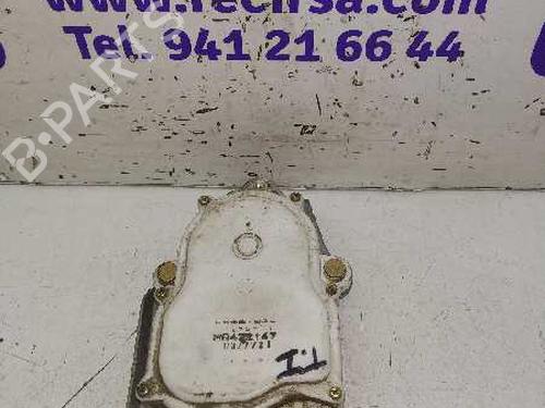 Used Electronic module MITSUBISHI PAJERO SPORT I (K7_, K9_) 2.5 TD (K94W, K74T) (115 hp) 14238785