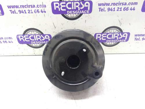 Used Servo brake BMW 3 Coupe (E92) 320 d (177 hp) 9493031