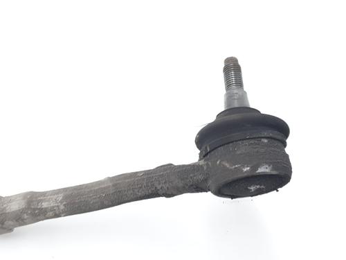 Steering rack CITROËN BERLINGO Box Body/MPV (B9)  | BP29742449M22