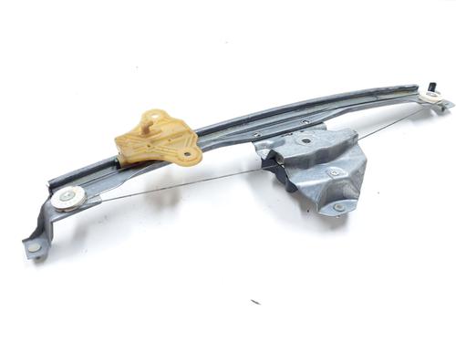 Front right window mechanism RENAULT CAPTUR I (J5_, H5_) 1.5 dCi 90 (J5N4, J5M5, J5MW, J5M6, J5AL, J5AJ) | BP34628789C23 - Image 5