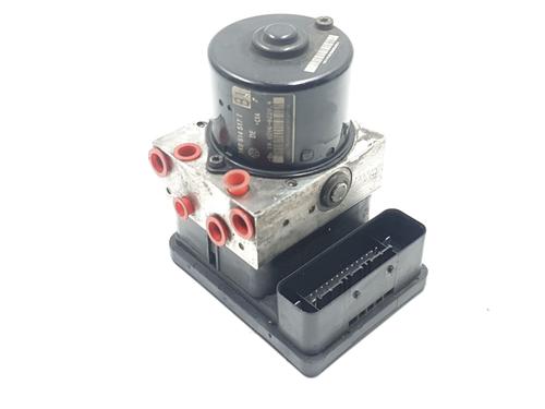 Used ABS pump ABS pump AUDI A3 (8P1) 2.0 TDI 16V (140 hp) 33048781 33048781