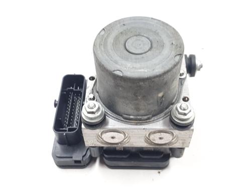 ABS pump CITROËN C3 III (SX) 1.2 VTi 82 | BP38597680M43 - Image 4