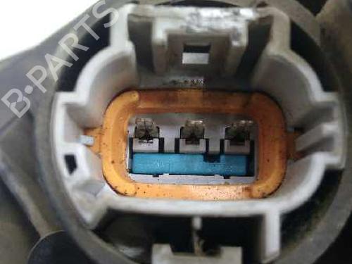 Left headlight NISSAN PRIMERA (P11)  | BP9461863C28 