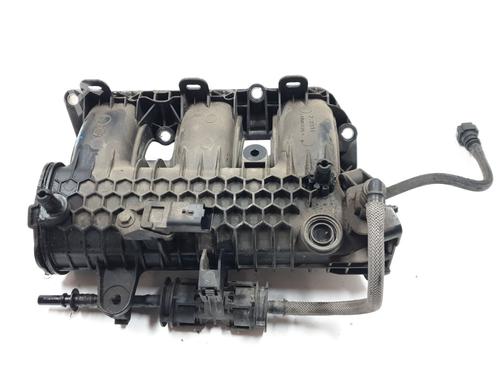Used Intake manifold Intake manifold 39204519 39204519