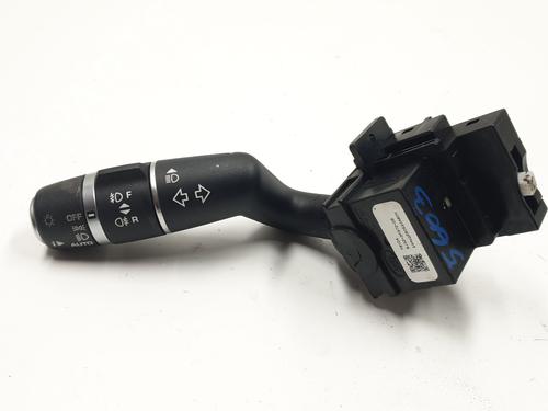 Used Headlight switch Headlight switch LAND ROVER RANGE ROVER EVOQUE (L538) 2.2 D 4x4 (190 hp) 36221637 36221637