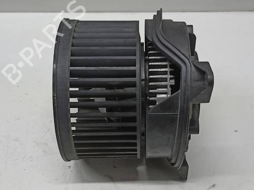 Used Heater blower motor FORD MONDEO III (B5Y) [2000-2007]  9466975