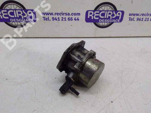 Used Master brake Master brake DACIA LOGAN (LS_) 1.5 dCi (LS0K) (68 hp) 9465689 9465689