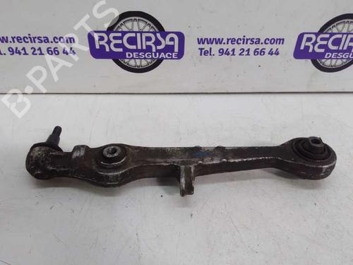 Right front suspension arm VW PASSAT B5 (3B2)  | BP9465042M13 