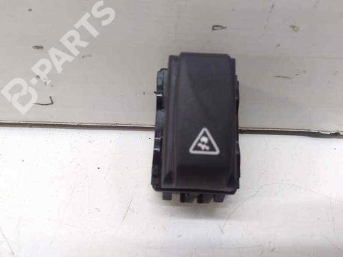 Switch RENAULT LAGUNA III (BT0/1)  | BP9469777I30 