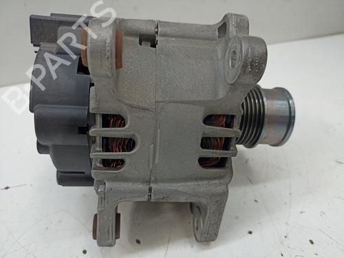 Alternator VW GOLF VII (5G1, BQ1, BE1, BE2)  | BP25882341M7 