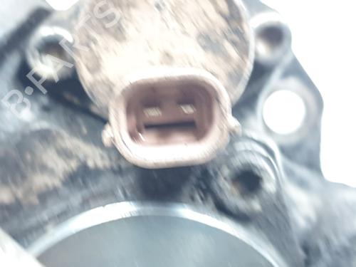 Injection pump NISSAN NAVARA NP300 (D40) | BP36013241M78 - Image 5