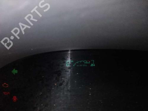 Pinza freno delantera izquierda TOYOTA YARIS (_P1_) 1.4 D-4D (NLP10_) | BP11627312M105 