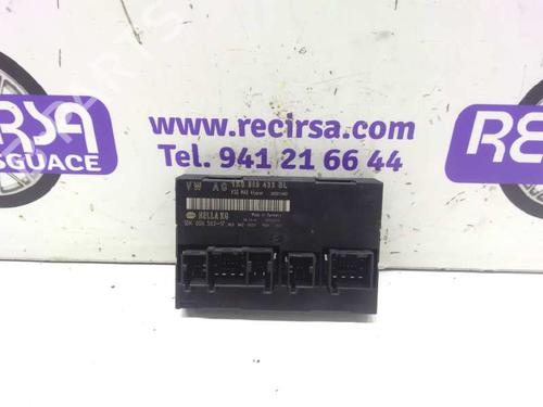 Elektronisk modul SEAT TOLEDO III (5P2) [2004-2009]  9470514