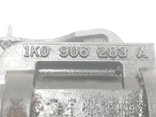 Electronic sensor SEAT ALTEA XL (5P5, 5P8) 1.6 TDI | BP37711808M84 - Image 5