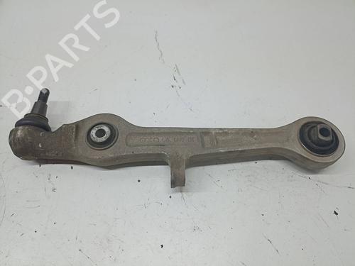 Used Right front suspension arm SEAT EXEO (3R2) [2008-2013]  9493658