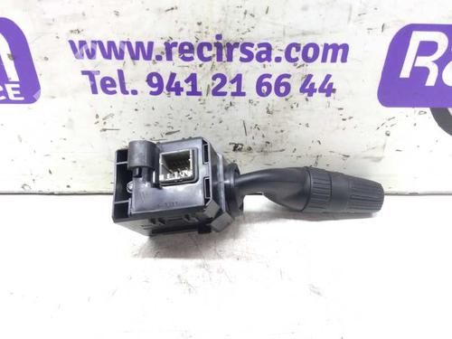Headlight switch HONDA ACCORD VIII Estate (CW)  | BP9472729I24 