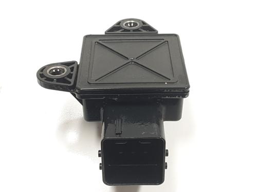 Modulo electronico CITROËN BERLINGO Box Body/MPV (B9)  | BP29745653M83 