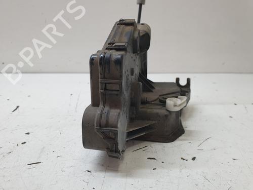 Rear right lock BMW 3 (E46) 320 d | BP22598596C99 