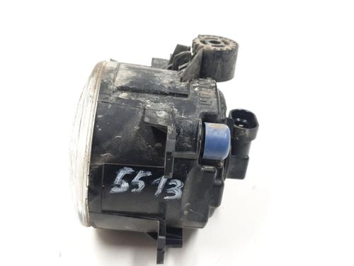 Left front fog light PEUGEOT BOXER Platform/Chassis 2.2 BlueHDi 140 | BP40109210C30 - Image 2