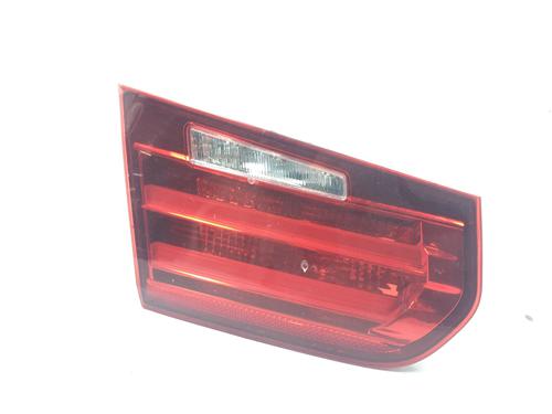 left-tailgate-light-bmw-3-f30-f80-2011-2012-2013-2014-2015-2016-2017-2018-40150908 main image