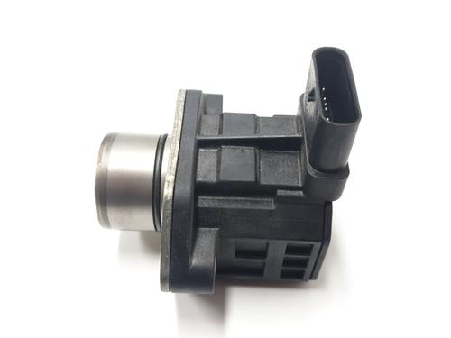 Used Electronic module Electronic module MERCEDES-BENZ CLA Coupe (C117) CLA 200 (117.343) (156 hp) 36051154 36051154