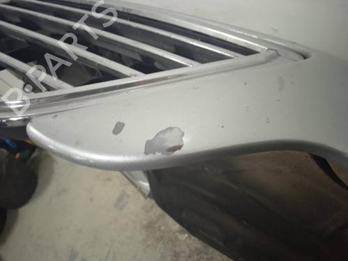 Hood MERCEDES-BENZ E-CLASS (W210)  | BP11820072C1 