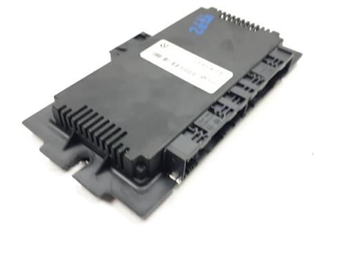 Electronic module BMW 3 (E90) 320 d | BP35782806M83  - Image 5