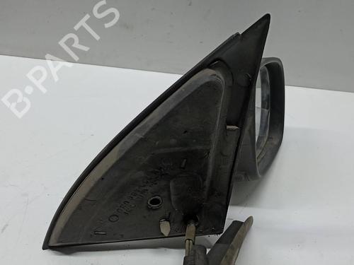 Right mirror SEAT AROSA (6H1)  | BP9482087C27 