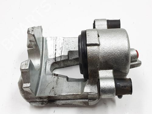 Right front brake caliper SEAT ARONA (KJ7, KJP) 1.0 TSI | BP35782555M104  - Image 5