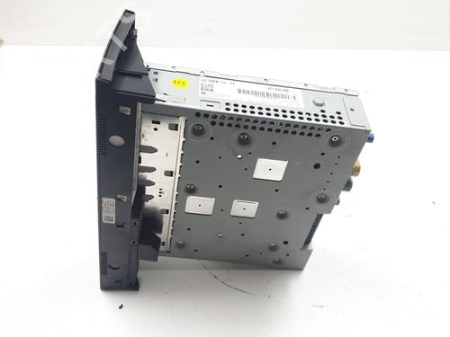 Radio AUDI A5 (8T3) 3.0 TDI quattro | BP37264530E6 - Image 7