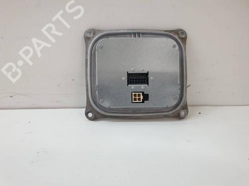 Xenon ballast MERCEDES-BENZ S-CLASS (W221, V221) S 63 AMG (221.077, 221.177) | BP15515827C53 