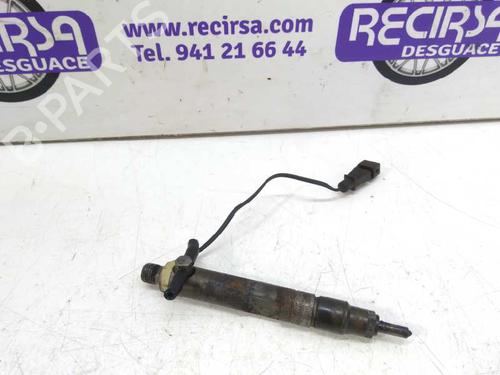 Spreder / Dyse SEAT CORDOBA (6K2) [1999-2002]  9465897