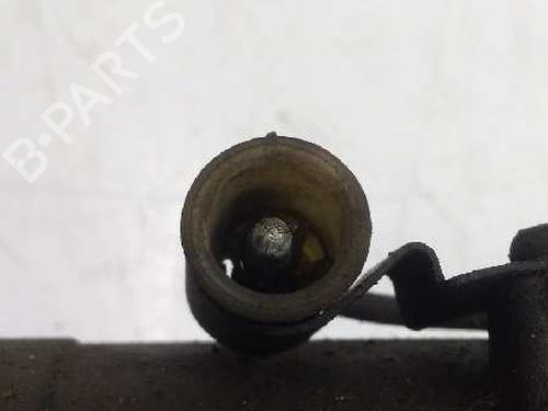AC compressor VOLVO S60 I (384) 2.4 D | BP9481437M34 