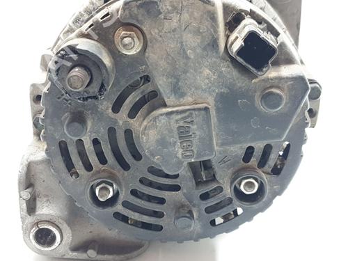 Generator RENAULT KANGOO (KC0/1_)  | BP29506665M7