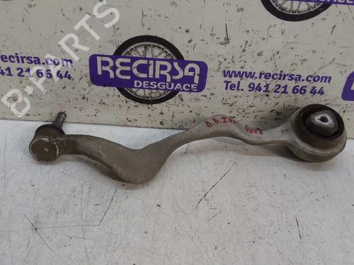 Right front suspension arm BMW 1 Coupe (E82) 120 d | BP9473015M13 