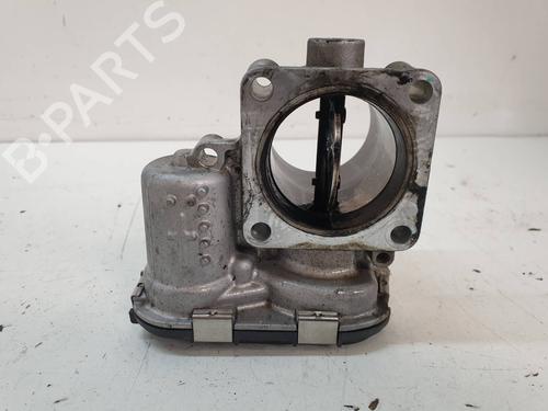 Throttle body HYUNDAI TUCSON (TL, TLE)  | BP18708751M82 