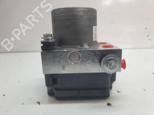 ABS pump PEUGEOT RIFTER | BP22546073M43