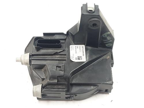Højre bagtil lås Højre bagtil lås LAND ROVER DISCOVERY SPORT (L550) 2.0 D (150 hp) 35980580 35980580