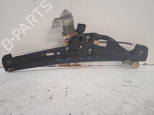 BP9488972C25 main image