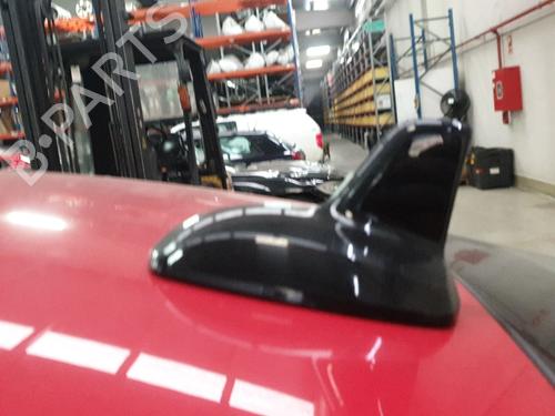 Headlight switch MERCEDES-BENZ CLA Coupe (C117) CLA 200 (117.343) | BP36051106I24 - Image 32