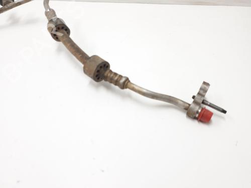 AC pipe MERCEDES-BENZ M-CLASS (W164) ML 320 CDI 4-matic (164.122) | BP36289165M126 - Image 6