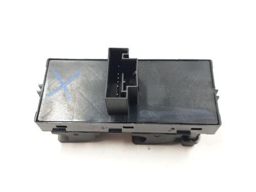 Left front window switch SEAT LEON (5F1) 1.6 TDI | BP38556055I27 - Image 5