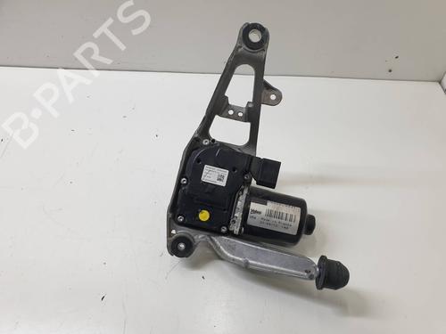 Front wiper motor FORD B-MAX (JK) 1.6 TDCi | BP16643575M29 