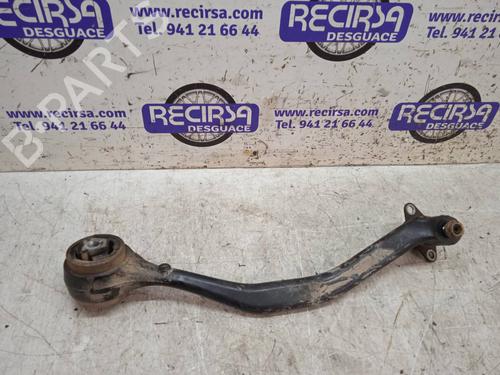 Left front suspension arm BMW X3 (E83) xDrive 20 d | BP9485139M12 