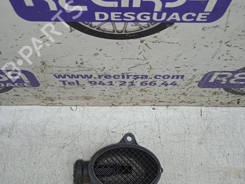 Mass air flow sensor FORD FOCUS II Turnier (DA_, FFS, DS)  | BP9461205M95 