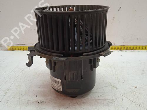 Heater blower motor CITROËN C5 III (RD_) 2.0 HDi (RDRHR8) | BP9488064M62 