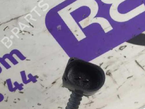 Hood lock SEAT IBIZA IV (6J5, 6P1)  | BP9478743C133 