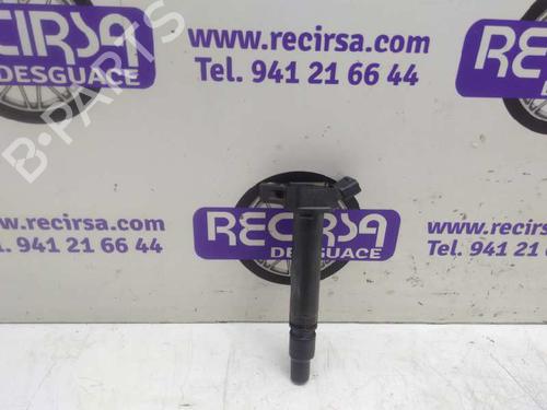 Used Ignition coil LEXUS GS (_S19_) [2005-2012]  9960791