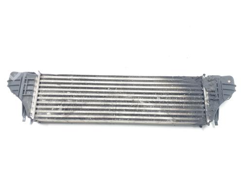 Intercooler BMW X5 (E53) 3.0 d | BP31623536M30 